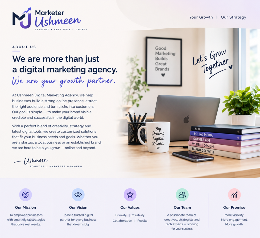 ushmeen digital marketing agency about us (1)