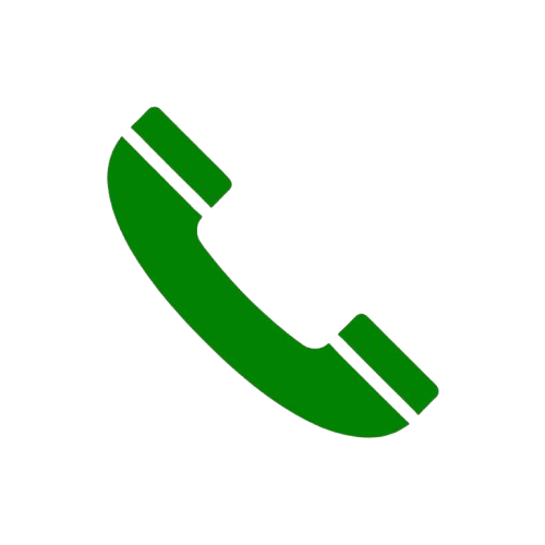 call icon removebg preview (1)