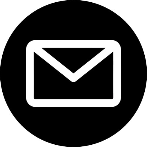 email icon removebg preview